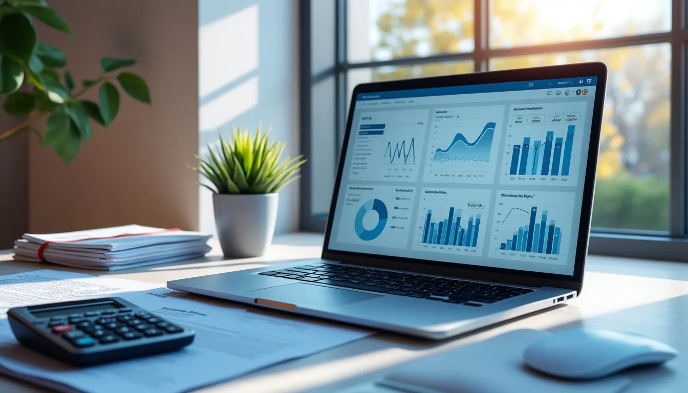 découvrez comment gérer efficacement vos abonnements et vos revenus récurrents grâce à des méthodes comptables adaptées. optimisez votre stratégie financière pour assurer la croissance de votre entreprise tout en respectant les normes comptables.