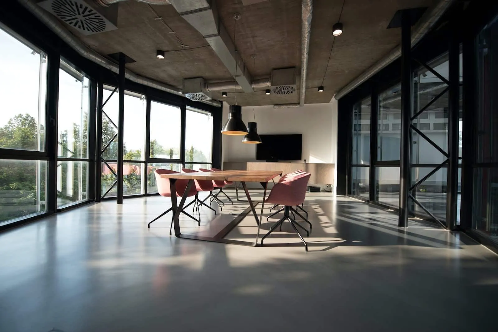 grosses implications sur les organisations