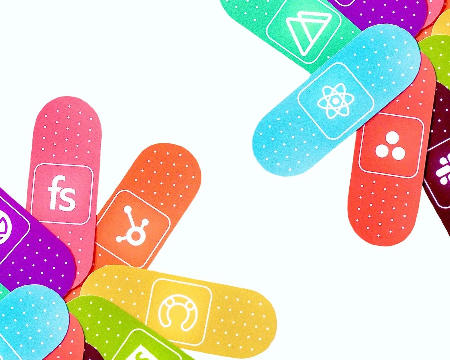 il existe des solutions saas pour de nombreux besoins