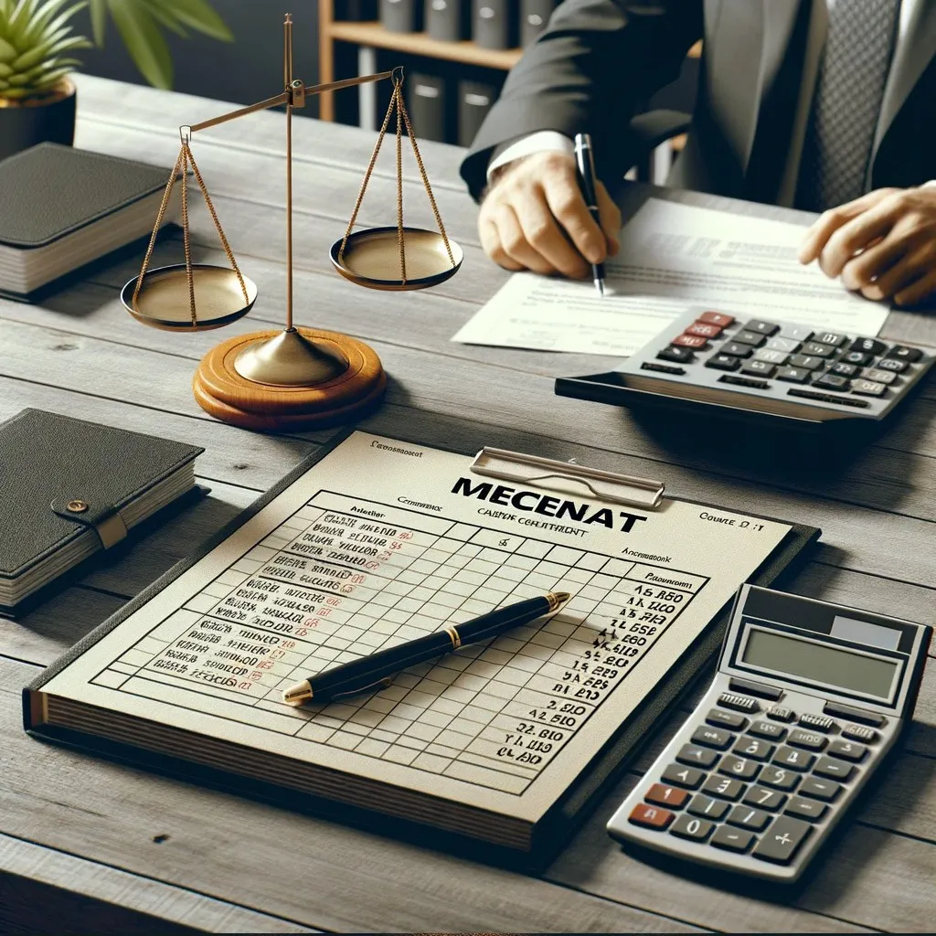 implications comptables et fiscales du mecenat