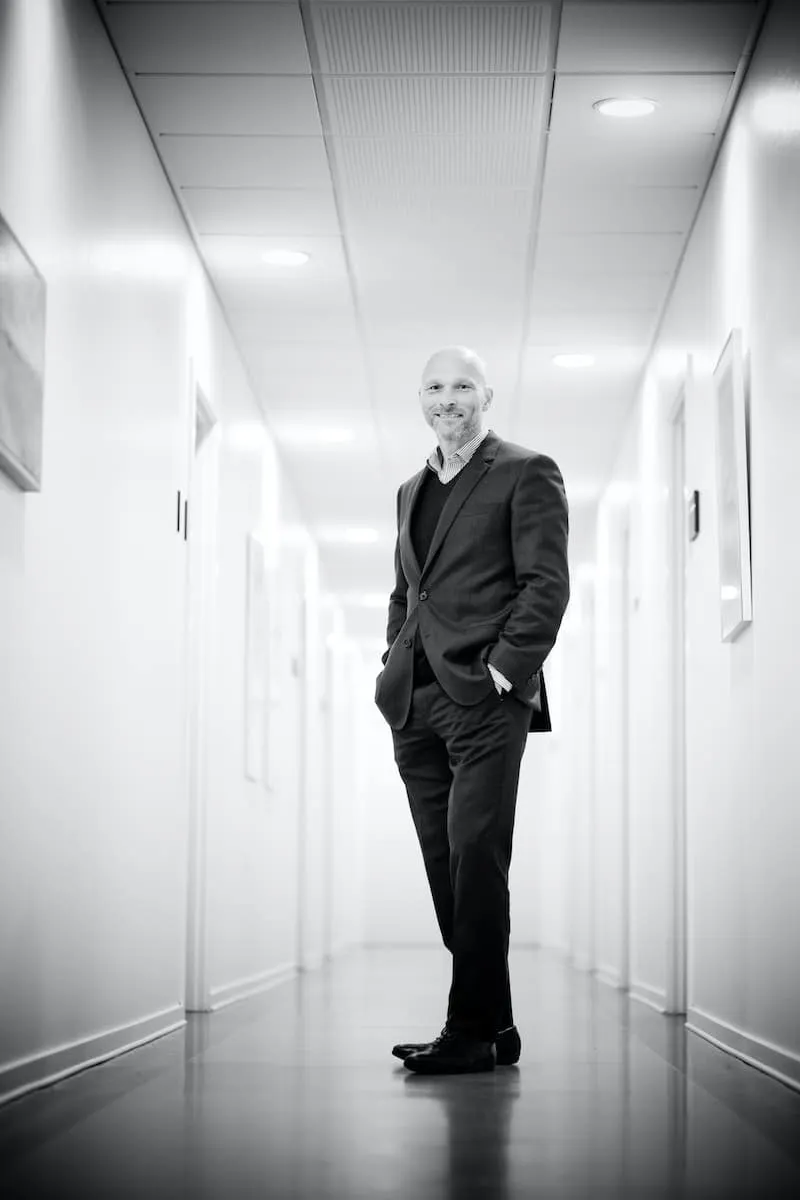 importance controle de gestion pour l'entreprise