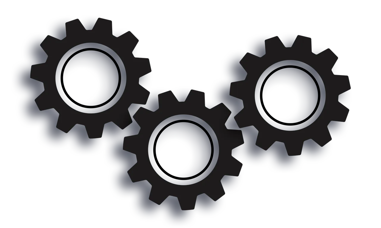 découvrez des méthodes de recrutement innovantes qui transformeraient votre processus de sélection. attirez les meilleurs talents grâce à des stratégies modernes et efficaces, adaptées aux exigences du marché actuel.