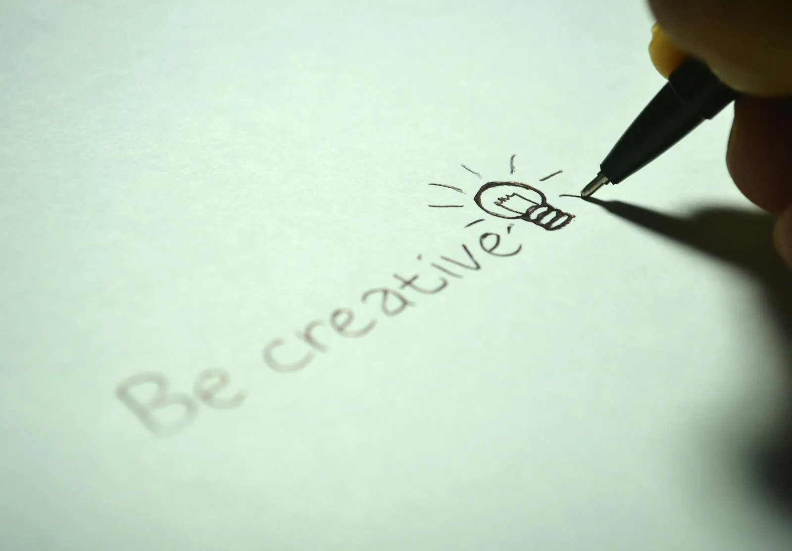 innover sauve les entreprises
