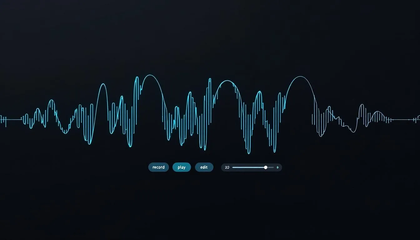 découvrez comment intégrer les assistants vocaux dans vos applications pour optimiser l'expérience utilisateur. améliorez l'interaction, la convivialité et l'engagement grâce à des solutions vocales innovantes.