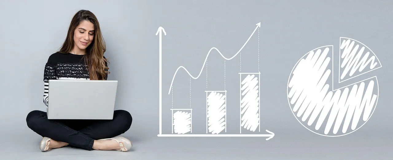 interfaces changeantes des ERP