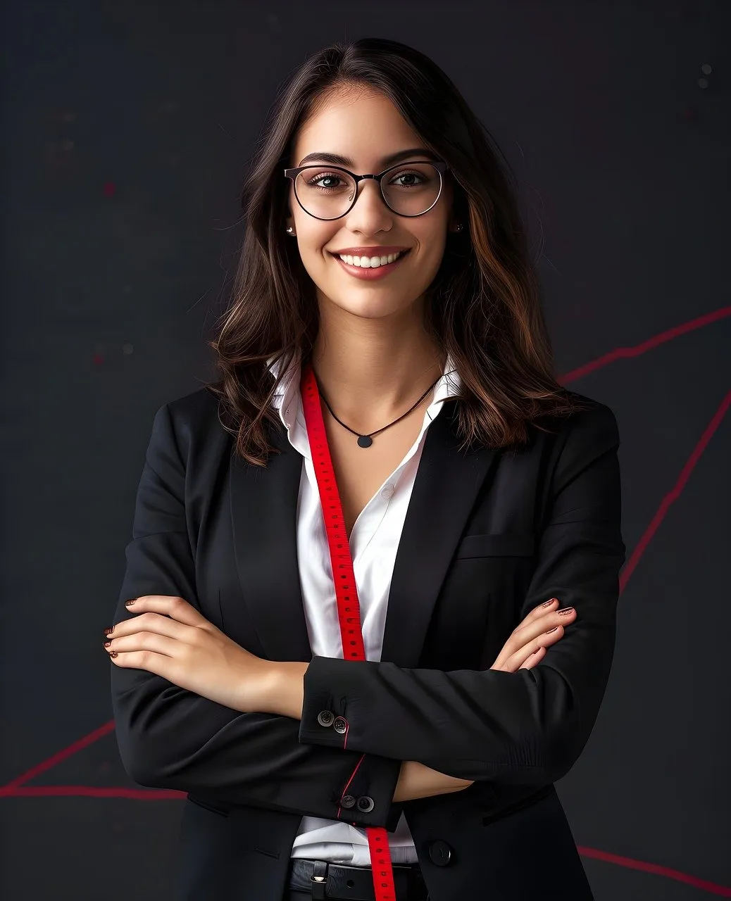 découvrez l'importance du recrutement interne pour optimiser les talents au sein de votre entreprise. apprenez comment identifier et promouvoir les compétences existantes, renforcer la culture d'entreprise et améliorer la motivation des employés grâce à des opportunités de carrière internes.