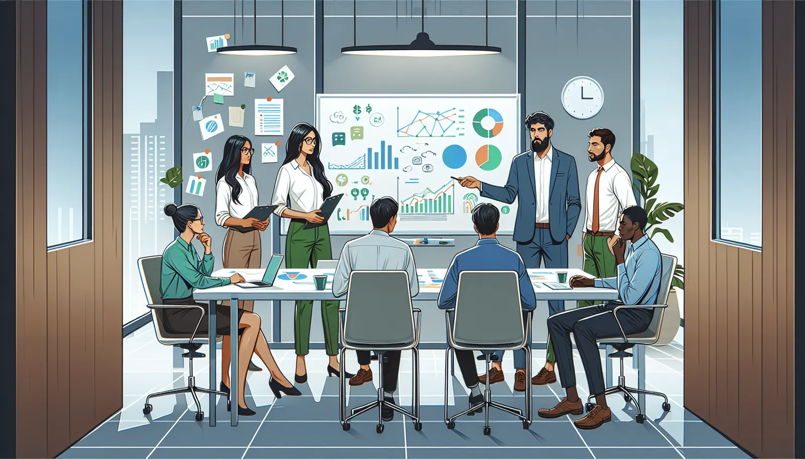 découvrez les répercussions de la fermeture de photowatt en isère et les déclarations controversées entourant la responsabilité des employés. une analyse des enjeux sociaux et économiques qui soulève de vives réactions.