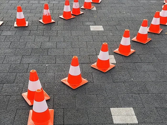 jeu d obstacles