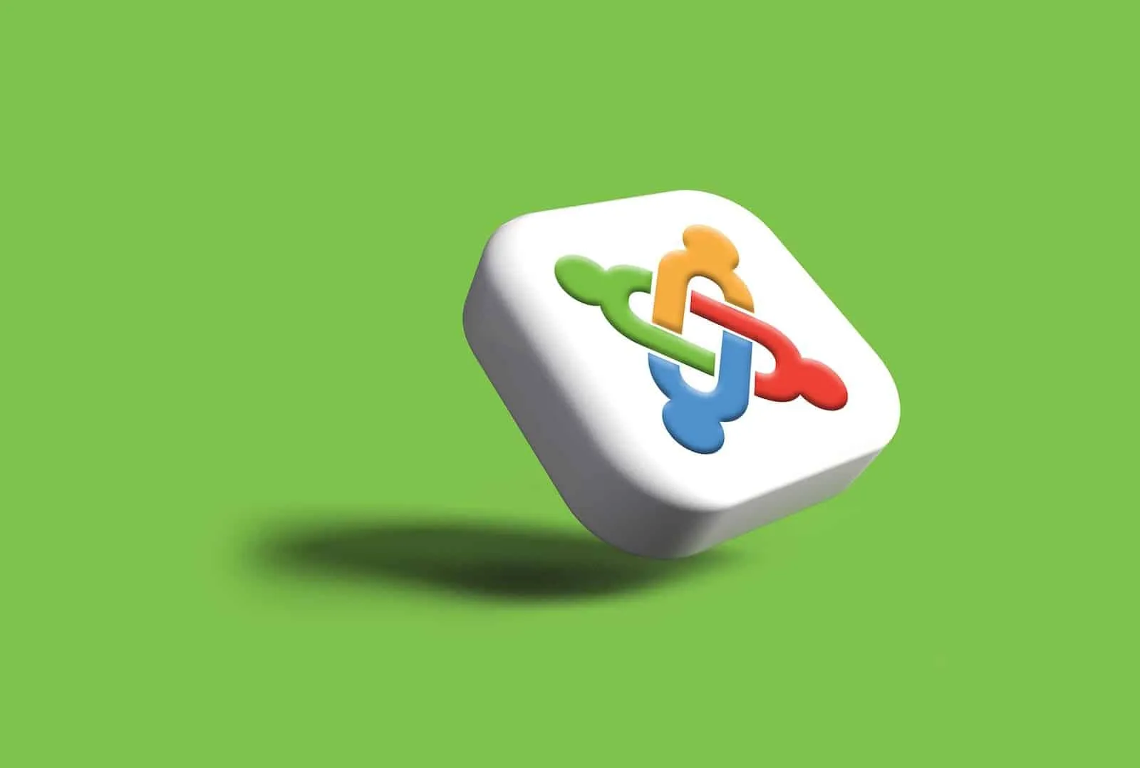 Joomla