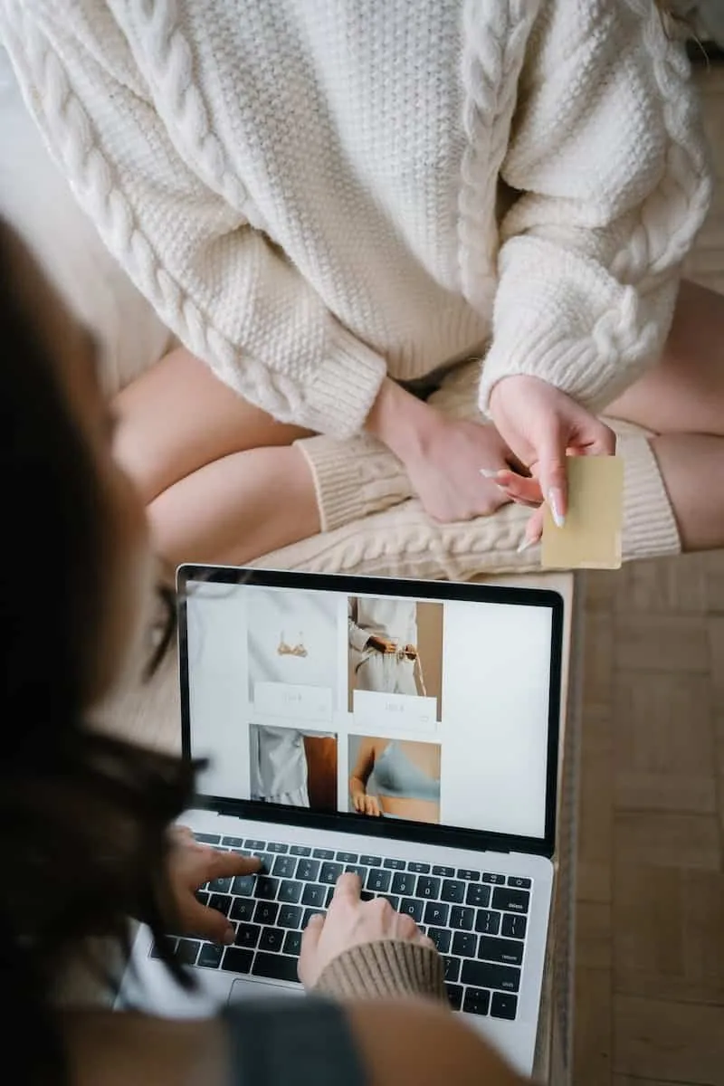 Joomla et le E-commerce