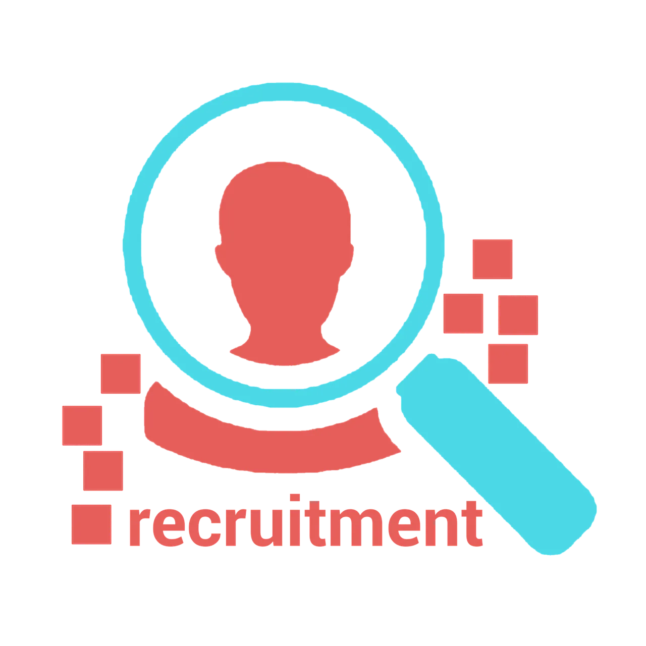 découvrez notre service de recrutement junior, dédié à aider les entreprises à dénicher les meilleurs talents émergents. nous nous spécialisons dans l'identification et la sélection de candidats prometteurs, prêts à dynamiser votre équipe avec leurs compétences et leur énergie. simplifiez votre processus de recrutement et laissez-nous vous accompagner dans la croissance de votre entreprise.