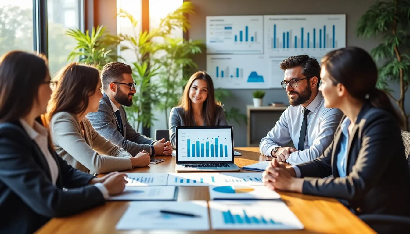 découvrez les règles fiscales et les formalités d’enregistrement liées à la cession de parts d’une sci professionnelle. informez-vous sur les obligations, les taxes applicables et les étapes à suivre lors d’une transmission de parts sociales.