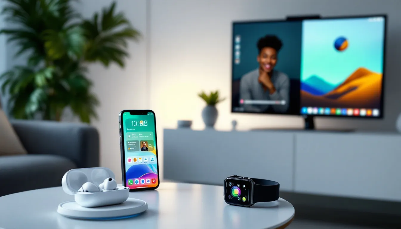 découvrez comment la communication mobile-only devient un impératif pour les entreprises modernes. analyse des tendances, avantages et défis d'une stratégie centrée sur le mobile, essentielle pour rester compétitif dans un monde de plus en plus connecté.