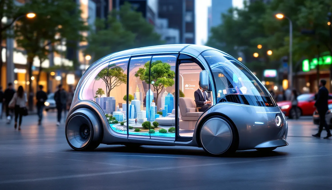 découvrez comment la communication mobile-only transforme les entreprises et pourquoi elle est devenue un enjeu incontournable pour le futur. analyse des tendances, des avantages et des enjeux de ce modèle de communication moderne.