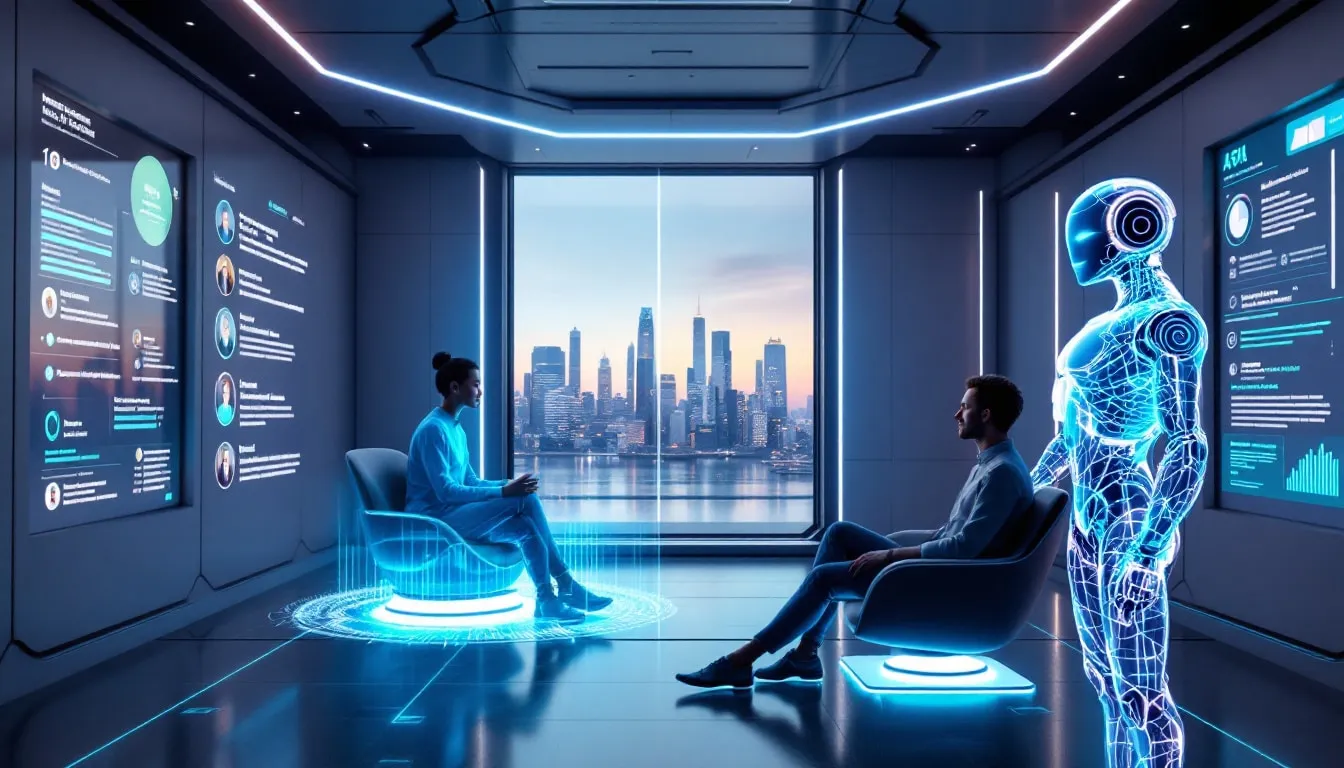 découvrez dans cet article si la communication symétrique est un véritable concept ou simplement un mythe. analysez les enjeux, les exemples et les implications de cette approche dans les relations interpersonnelles et professionnelles.