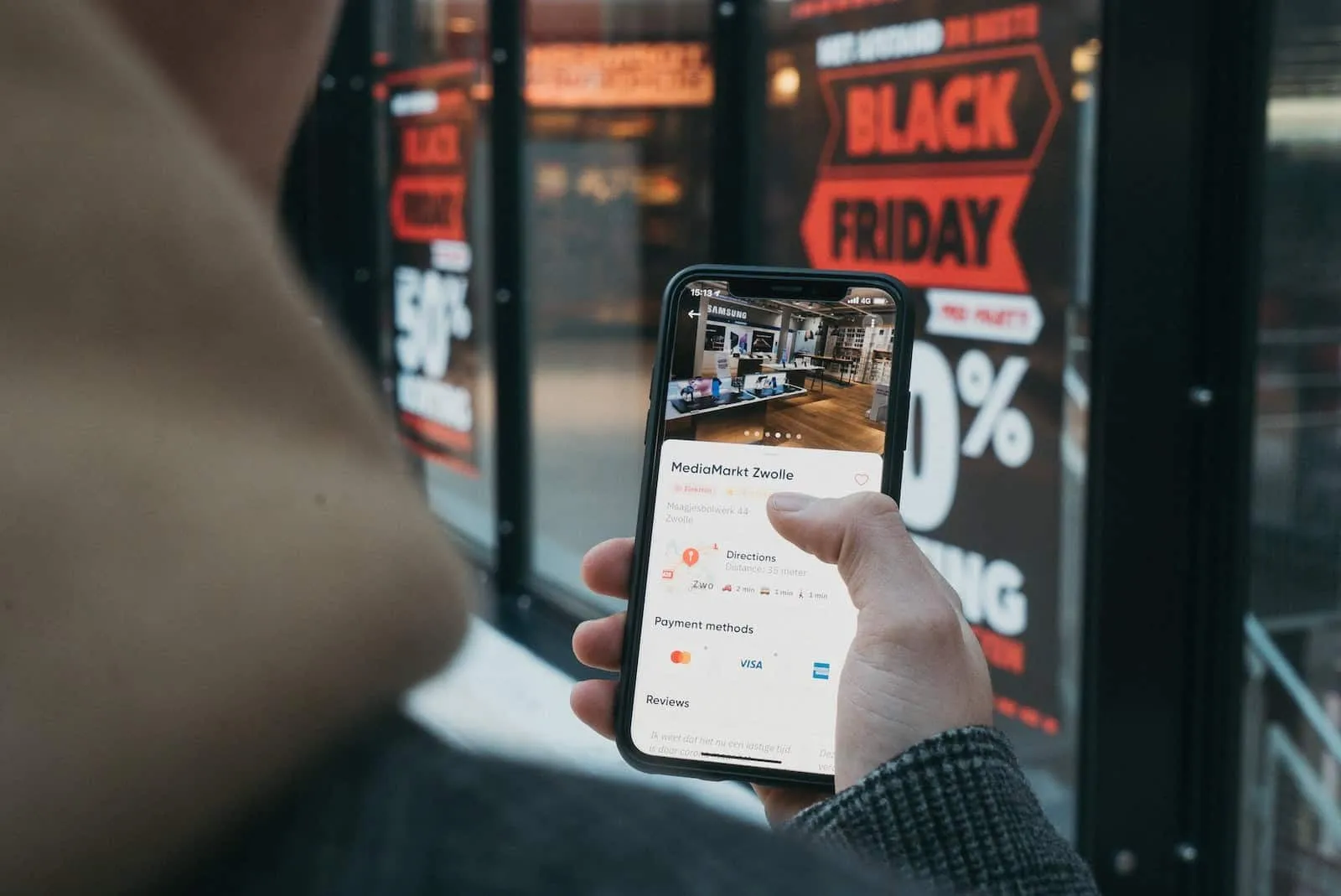 la guerre des prix dans le ecommerce
