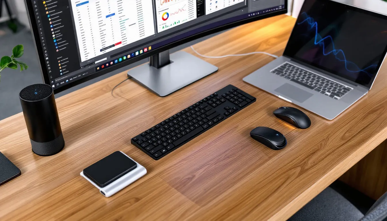 découvrez comment la littératie numérique devient essentielle dans un monde de communication moderne. explorez son impact sur les échanges, l'information et le développement des compétences nécessaires pour naviguer efficacement dans l'ère numérique.