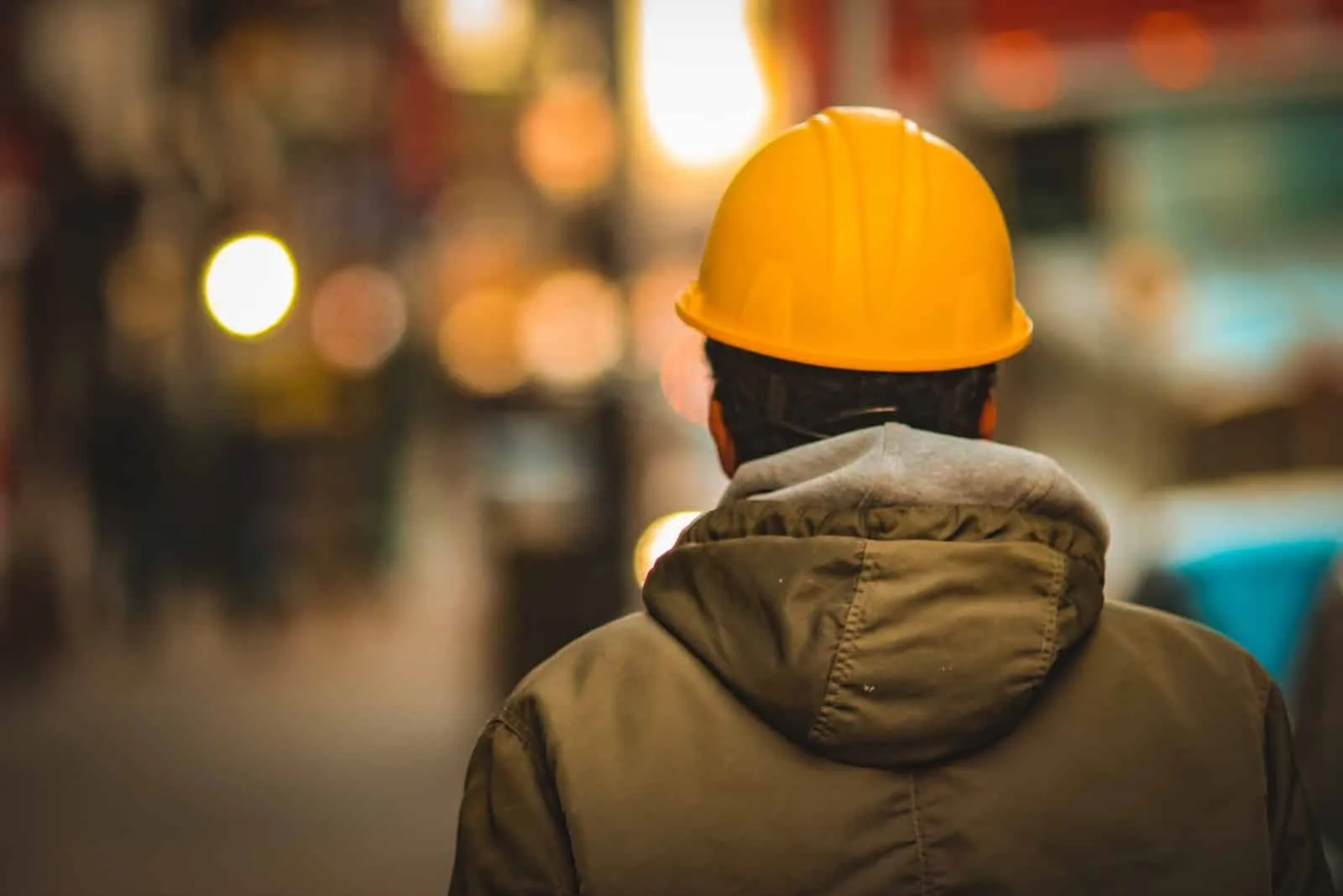 la main d'oeuvre intégre les coûts de production