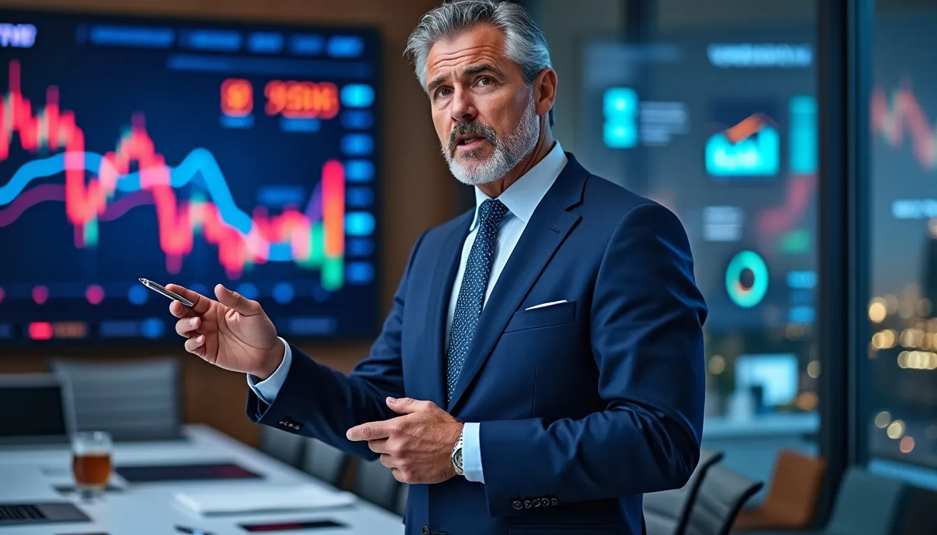 découvrez le témoignage poignant d'un entrepreneur confronté à la pression du remboursement du prêt garanti par l'état (pge). entre angoisse et résilience, il partage son parcours alors qu'il frôle le désespoir face à ses obligations financières.