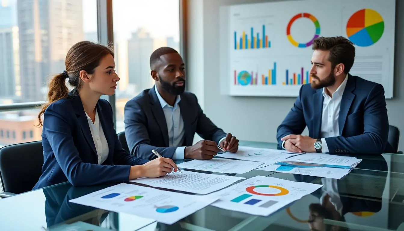 découvrez si un associé unique peut renoncer à la limitation de responsabilité en eurl ou sasu. explications juridiques, conséquences et conseils pratiques sur ce sujet essentiel pour les entrepreneurs et créateurs de sociétés unipersonnelles.