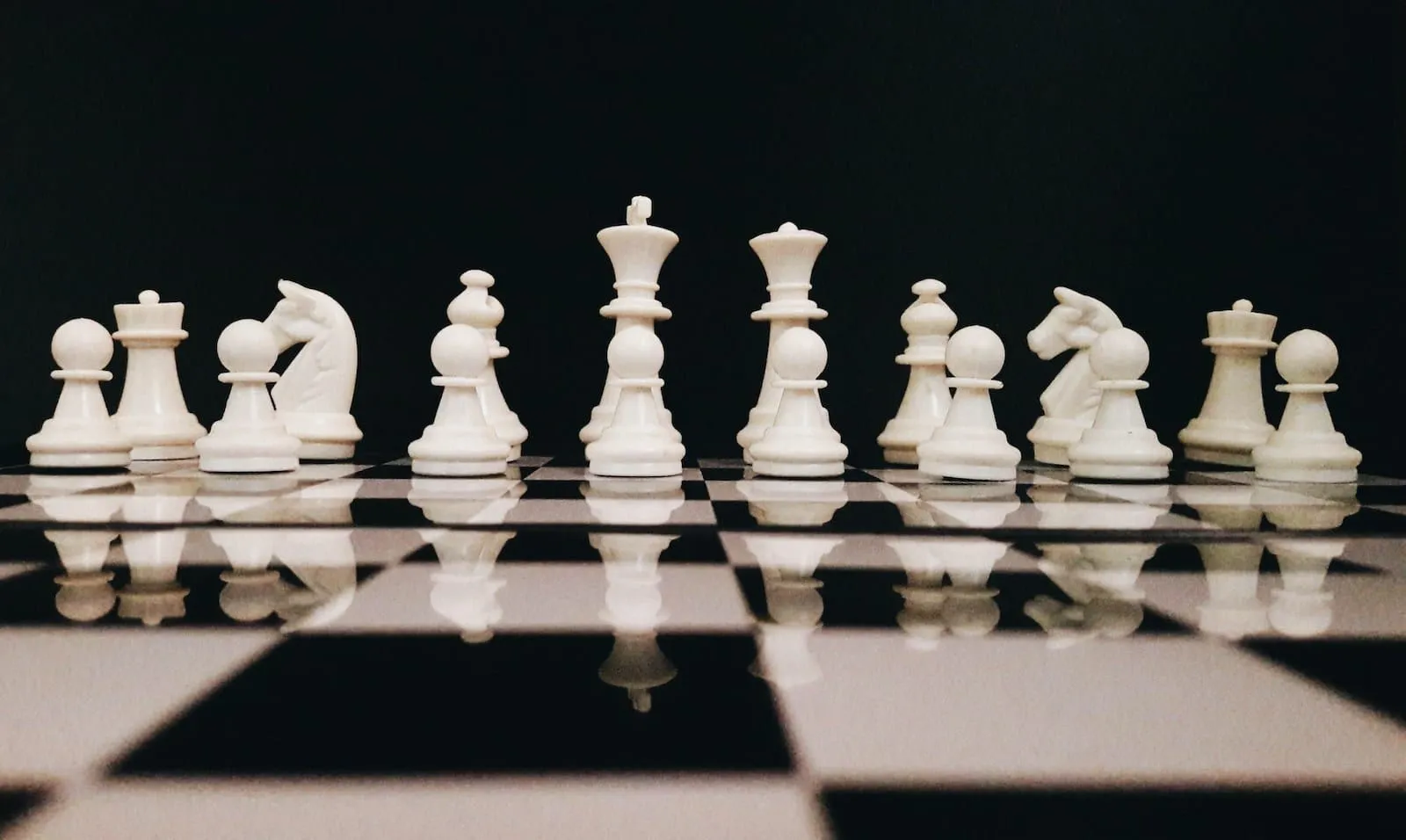 la veille est par principe stratégique
