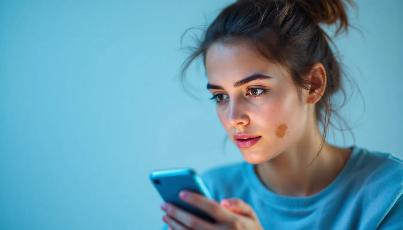 découvrez comment lancer un quiz interactif pour attirer des prospects qualifiés et optimiser votre stratégie marketing. augmentez l'engagement de votre audience et générez des leads qualifiés grâce à des techniques innovantes.