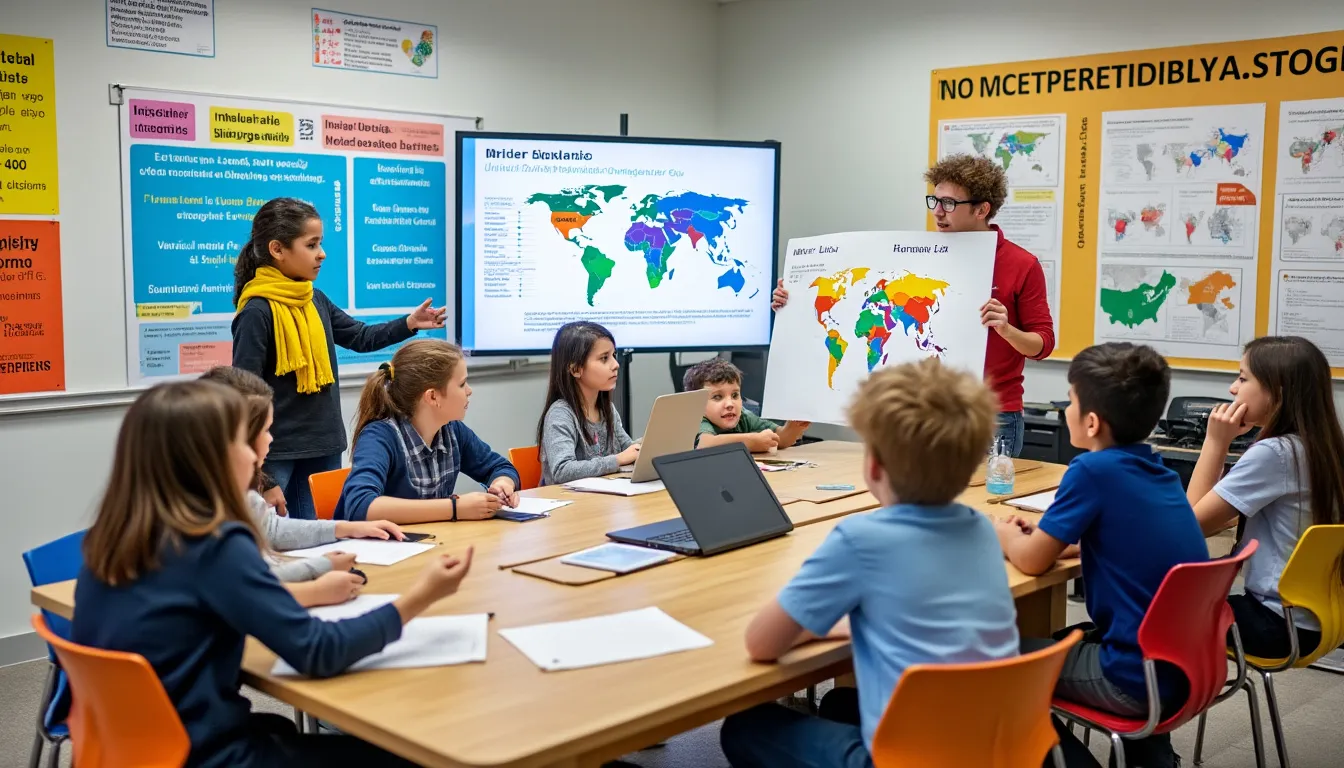 découvrez le parcours inspirant de l'ancienne directrice de don bosco à landerneau, qui se lance dans l'entrepreneuriat après un départ volontaire. suivez son aventure et ses nouvelles aspirations professionnelles.