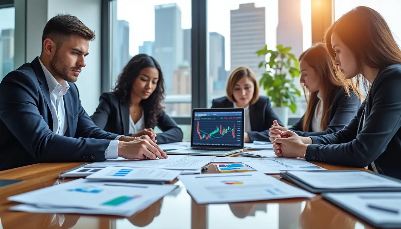 découvrez les précautions à prendre et les risques juridiques liés au compte courant d’associé débiteur. cet article vous guide à travers les enjeux financiers et légaux pour éviter les pièges et optimiser la gestion de vos associés.