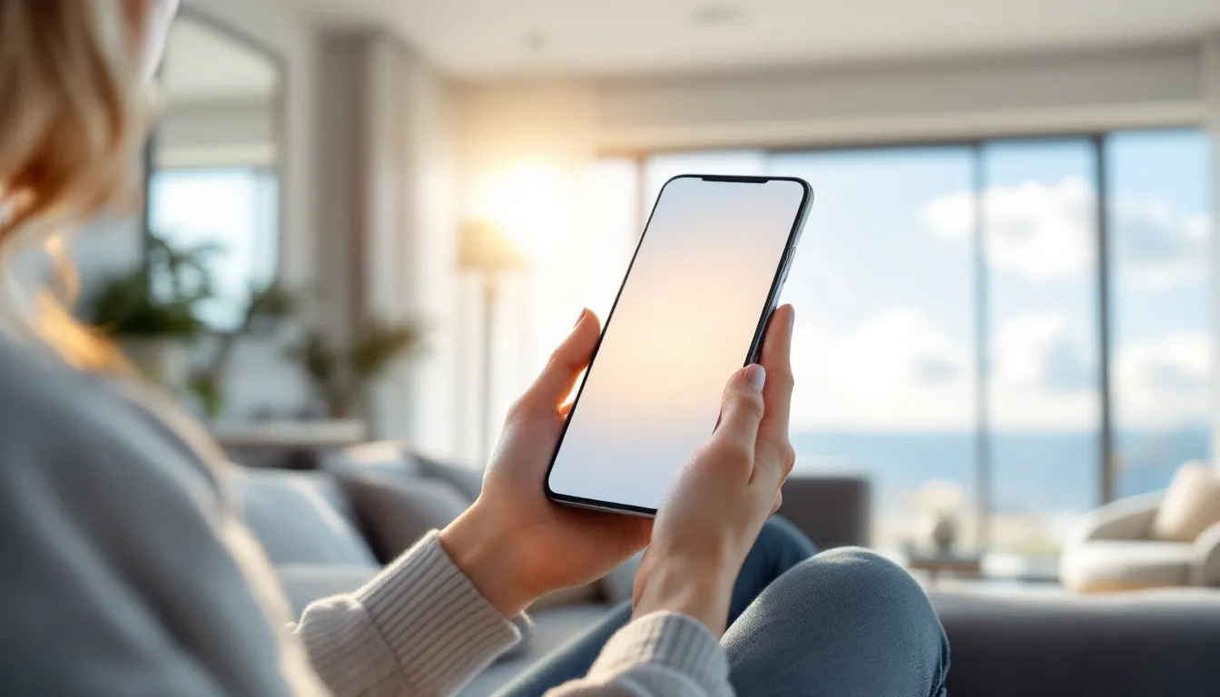 découvrez comment le 'design de services' peut transformer votre communication. cet article explore ce levier innovant, souvent méconnu, qui optimise l'expérience client et renforce votre stratégie de marque. ne manquez pas ces insights précieux pour améliorer vos interactions et services.