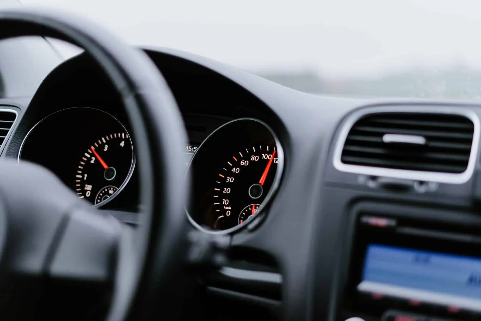 le marketing sonore dans l'automobile