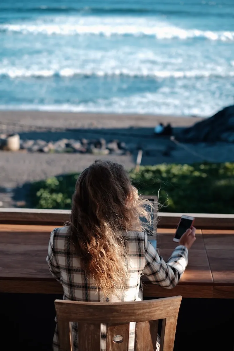 le portage salarial adapté aux freelances