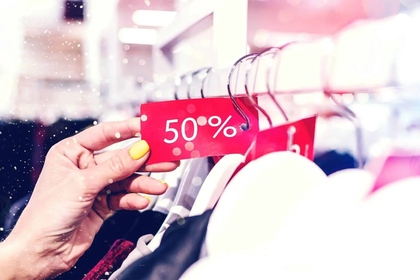 Le prix est plus qu'un simple chiffre