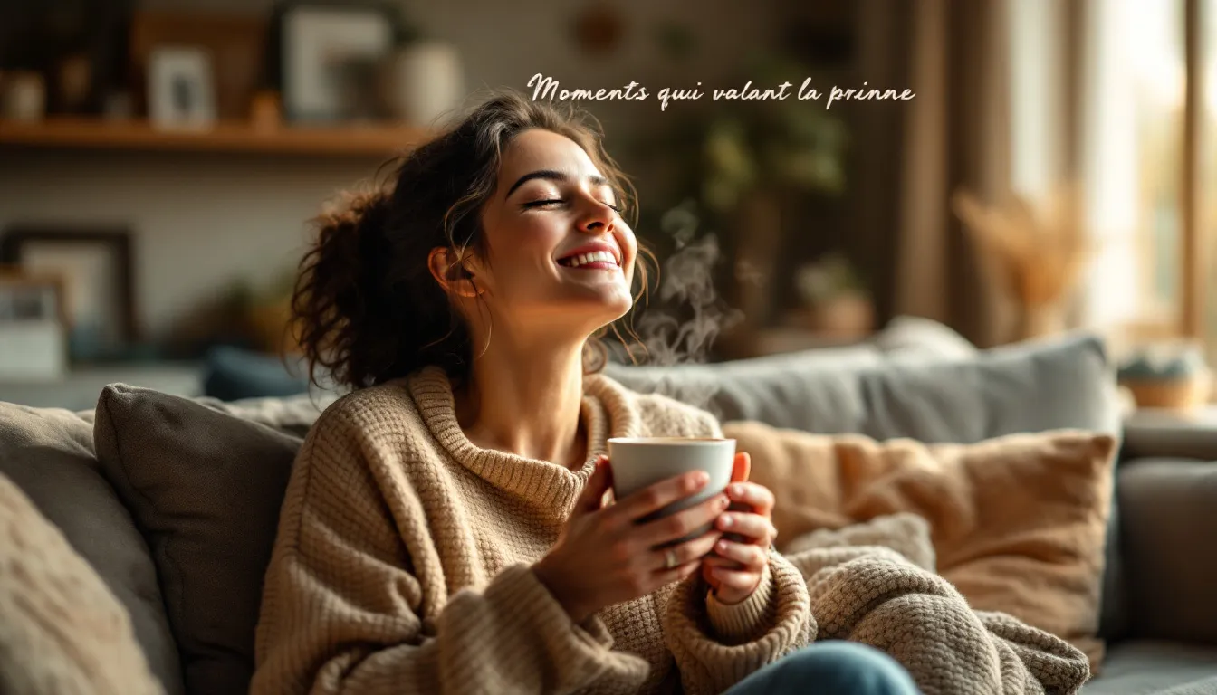 découvrez comment l'empathie influence l'impact des messages publicitaires, en créant des connexions émotionnelles avec le public. apprenez à optimiser vos campagnes en intégrant des éléments empathiques pour attirer et fidéliser vos clients.