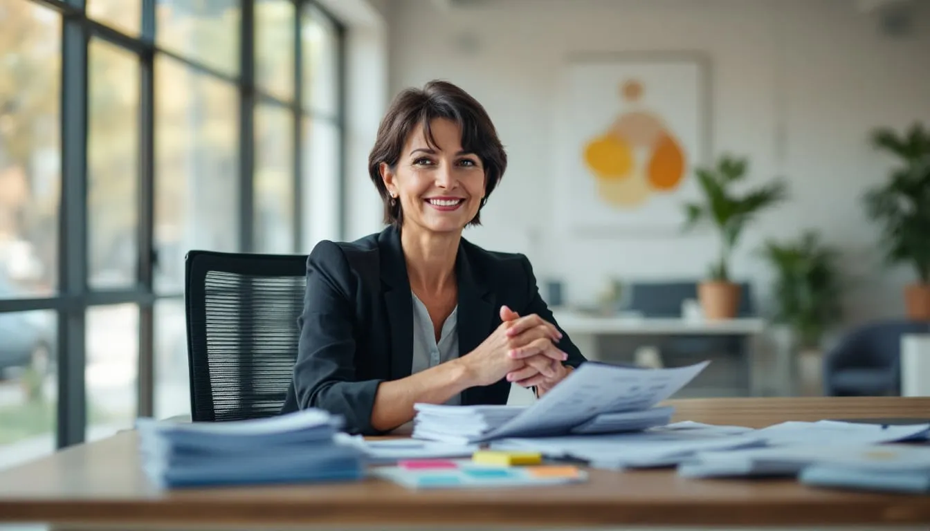 découvrez comment les cabinets de chasseurs de tête jouent un rôle essentiel dans le recrutement de talents en entreprise. explorez leurs méthodes, l'importance de leur réseau et leur capacité à identifier les candidats adaptés aux besoins spécifiques des employeurs.