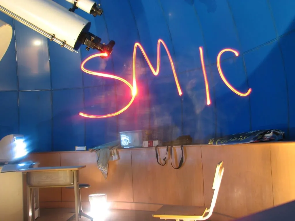 le smic fait l'objet de réévaluations