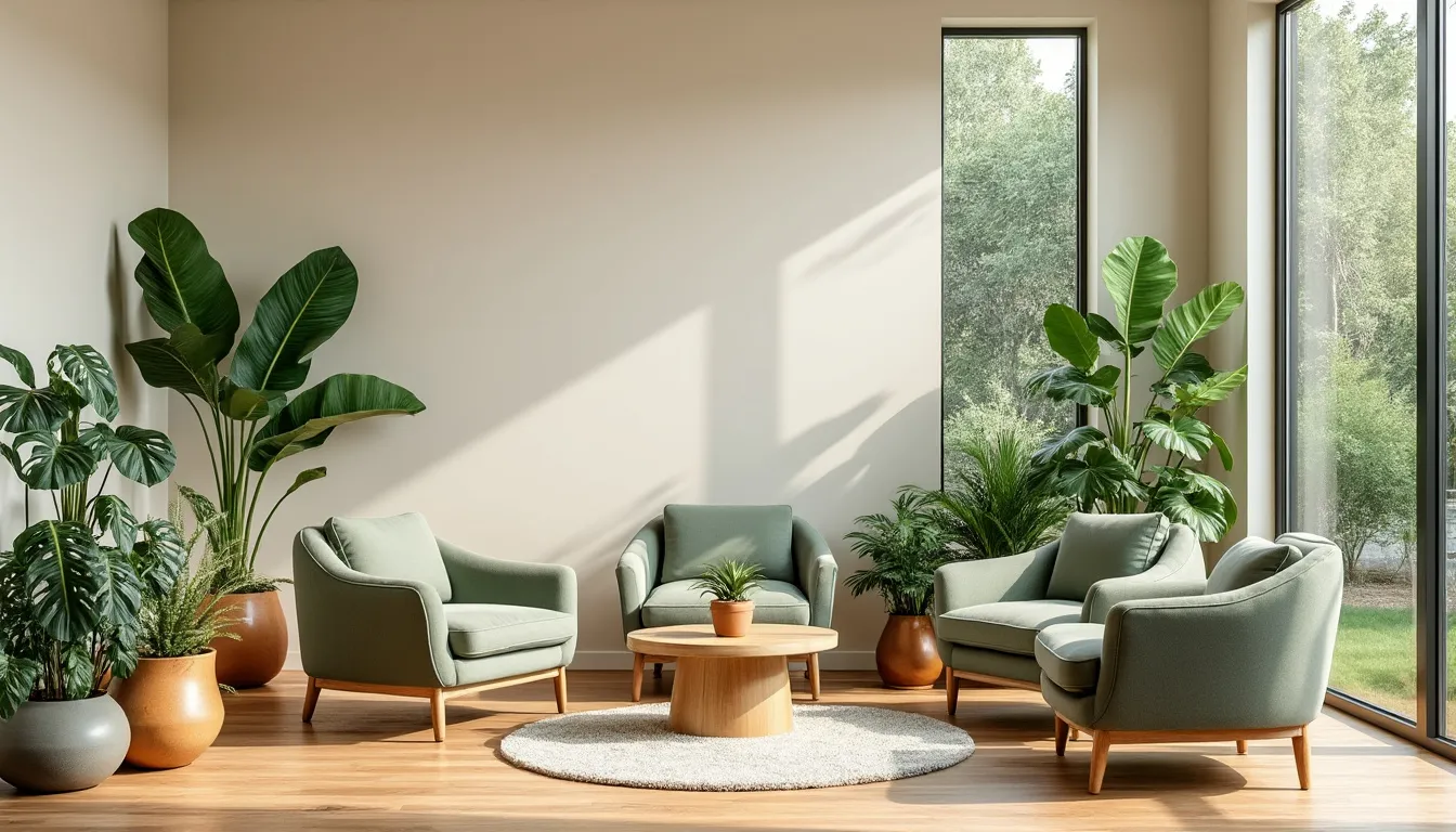 découvrez comment le vendredi devient un jour exceptionnel en entreprise avec un brunch offert, la présence de nos amis à quatre pattes et des réunions abolies. offrez-vous un espace de travail relaxant et convivial pour booster la productivité et renforcer l'esprit d'équipe.