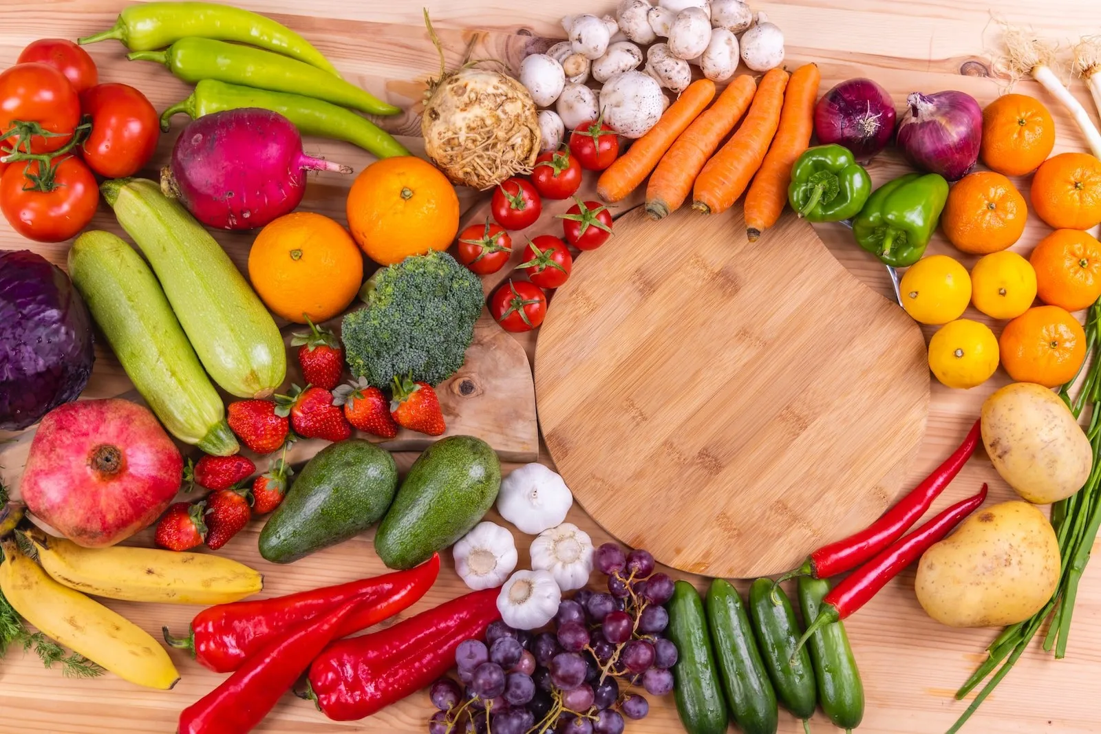 legumes bio