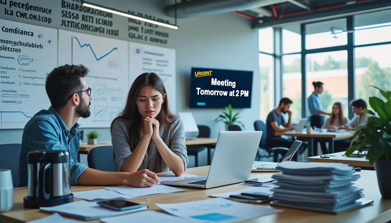 découvrez comment l'entreprise parvient à séduire les jeunes diplômés tout en naviguant à travers certaines nuances et défis. une analyse approfondie des attentes, des opportunités et des perceptions des nouveaux entrants sur le marché du travail.