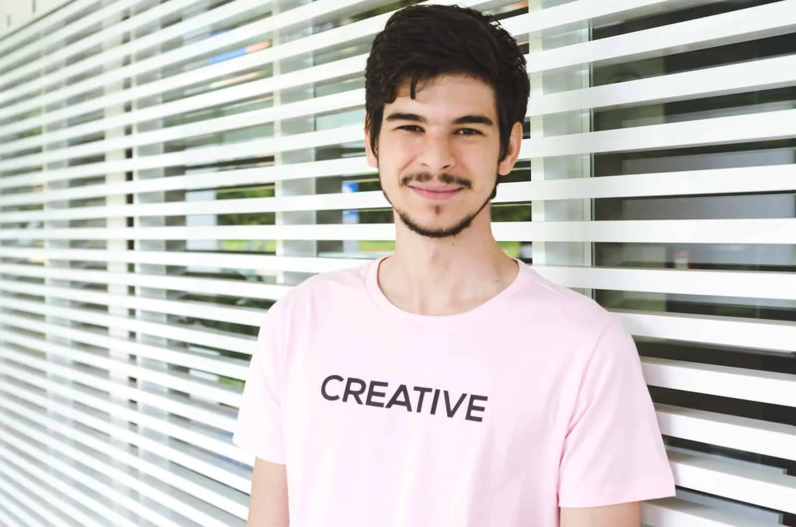 l'entreptrneur creatif