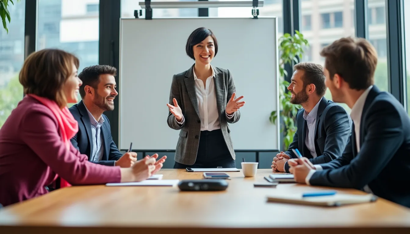 découvrez notre sélection des 200 jeunes leaders de moins de 40 ans à suivre en 2025 dans le monde des affaires. ces innovateurs et visionnaires, issus de divers secteurs, façonnent l'avenir avec leurs idées audacieuses et leur esprit d'entreprise. ne manquez pas cette liste inspirante qui met en lumière les talents qui redéfiniront le paysage économique mondial.