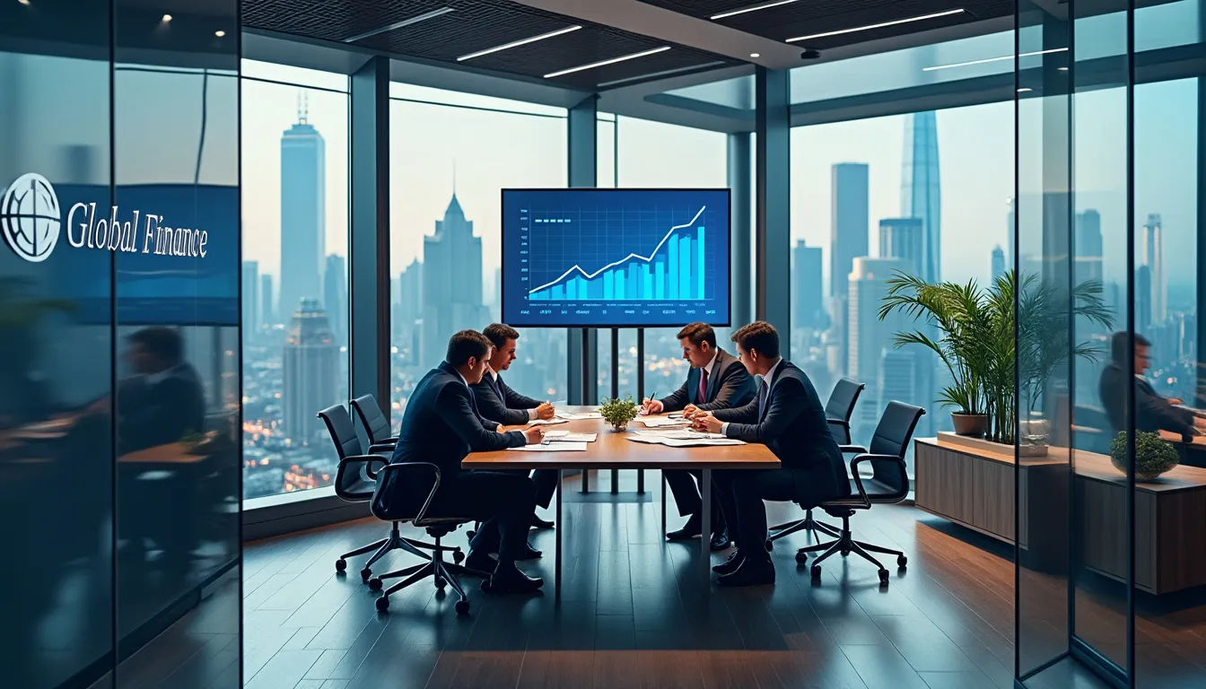 découvrez l'analyse approfondie des aides aux entreprises en france, pouvant atteindre 223 milliards d'euros par an. cet article examine les implications politiques et économiques de ces subventions, ainsi que leur impact sur la croissance et la compétitivité des entreprises.