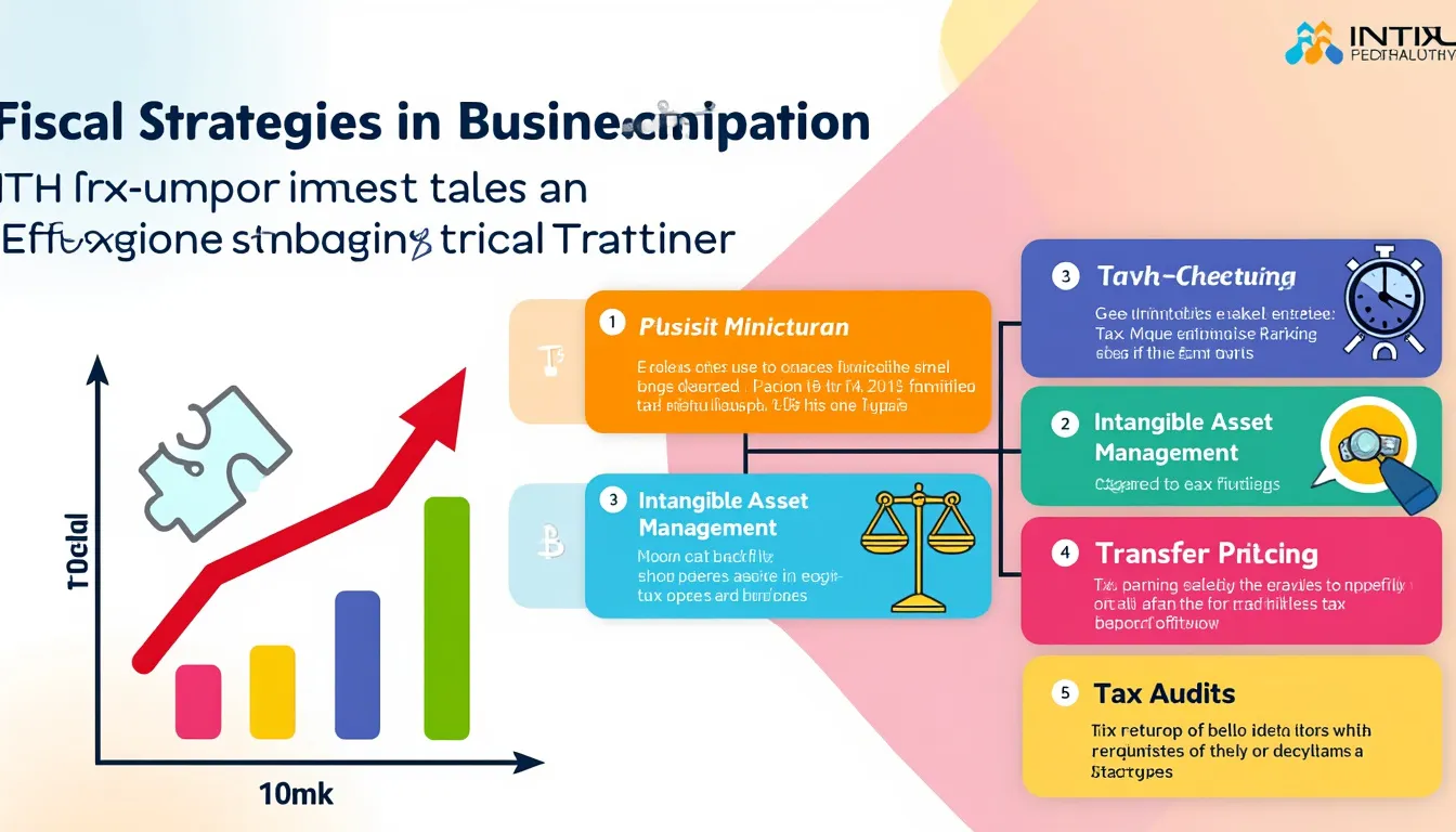 découvrez les essentiels de la transmission d'entreprise et apprenez à éviter les erreurs courantes. ce guide pratique vous offre des conseils précieux pour réussir la transition de votre entreprise en toute sérénité.