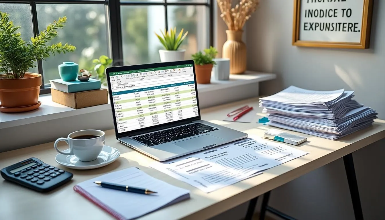 découvrez comment vous préparer aux contrôles urssaf en tant qu'indépendant. cette guide vous fournit des conseils pratiques et des astuces pour anticiper les vérifications et assurer la conformité de votre activité, afin d'éviter les surprises désagréables.