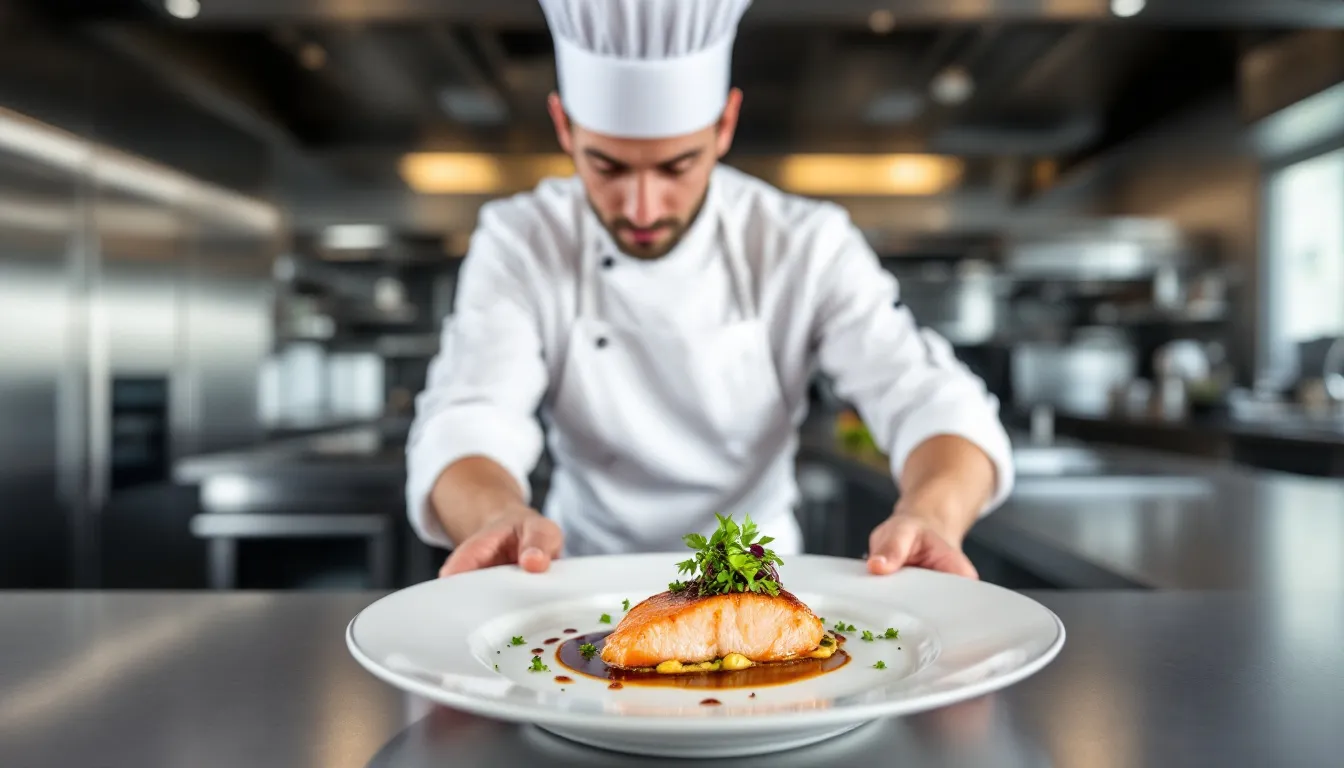 découvrez les principaux défis auxquels sont confrontés les recruteurs dans le secteur de l'hôtellerie-restauration. analyse des enjeux liés à la pénurie de personnel, au turnover élevé et aux spécificités du marché, ainsi que des stratégies pour attirer et retenir les talents.
