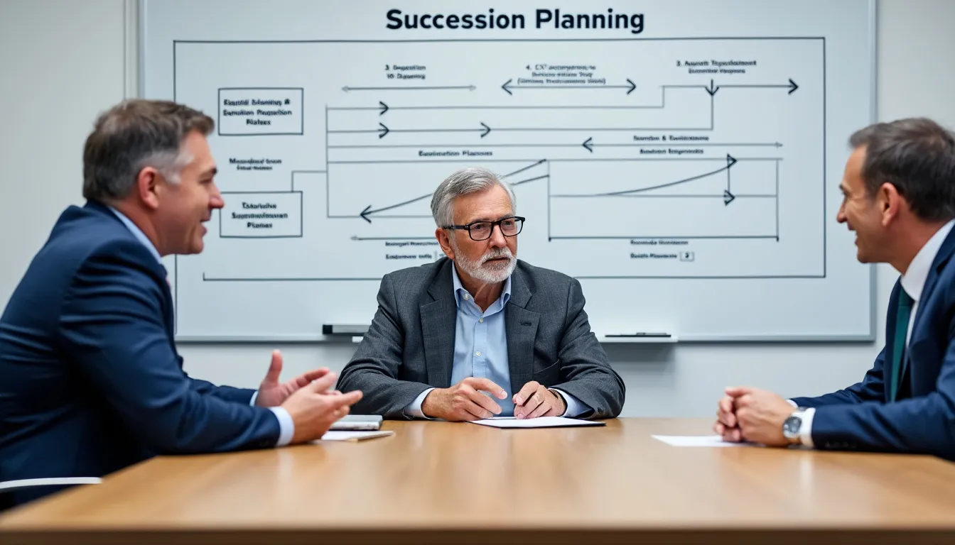 découvrez pourquoi les dirigeants d'entreprise doivent éviter de procrastiner dans la prise de décisions. apprenez comment des choix rapides et efficaces peuvent améliorer la productivité et favoriser la croissance de votre entreprise.