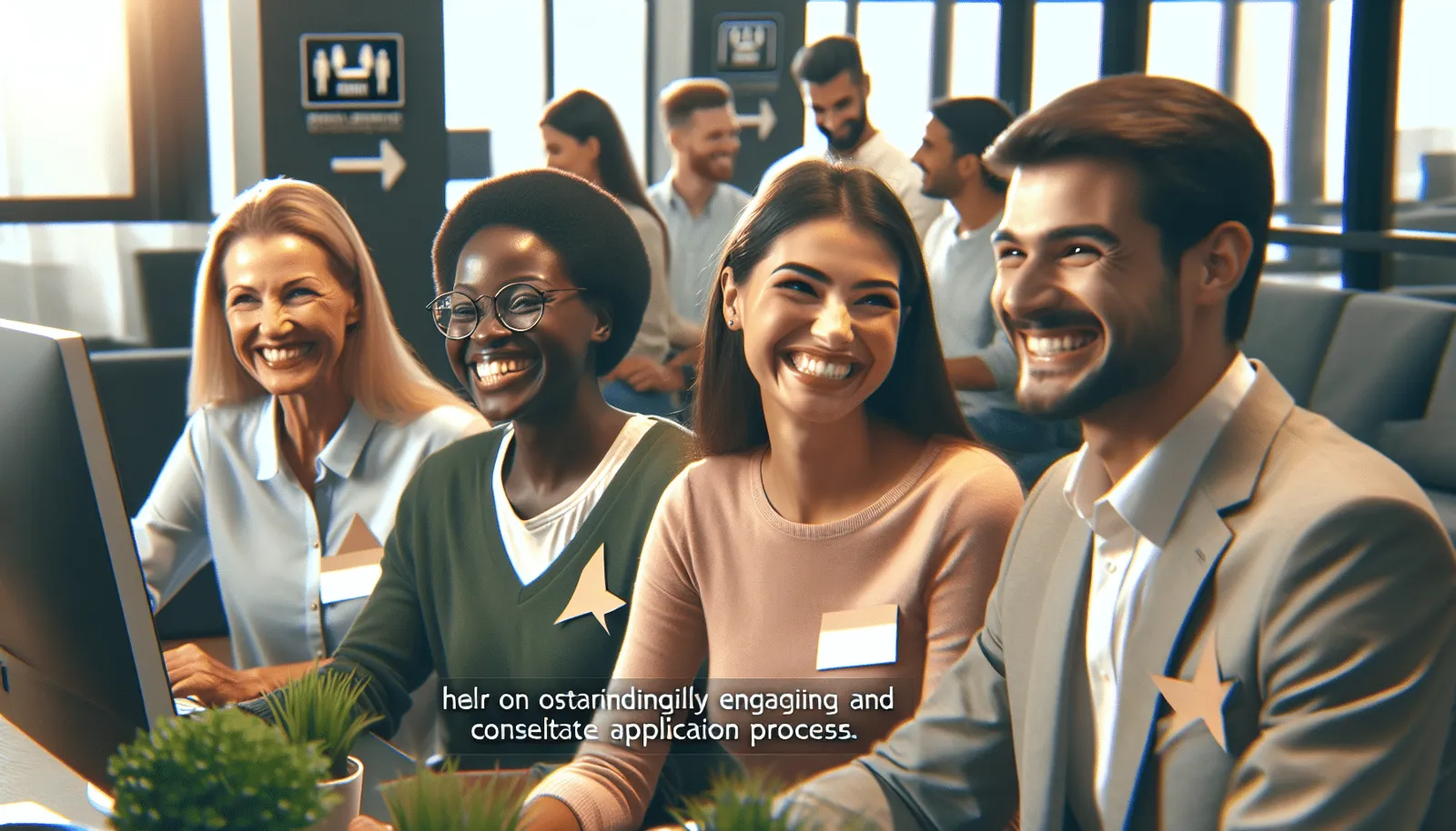 découvrez les principales erreurs à éviter lors de la rédaction d'une offre d'emploi pour attirer les meilleurs candidats. maximisez l'impact de vos annonces en apprenant à formuler des descriptions claires et engageantes, à éviter les biais et à respecter les attentes des postulants.