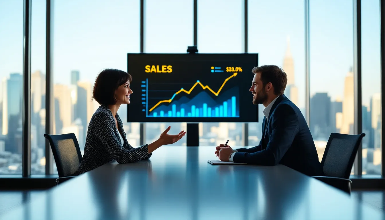 découvrez les erreurs courantes à éviter dans la communication post-crise pour assurer un message clair et efficace. apprenez à gérer votre communication et à rétablir la confiance avec vos parties prenantes après une crise.