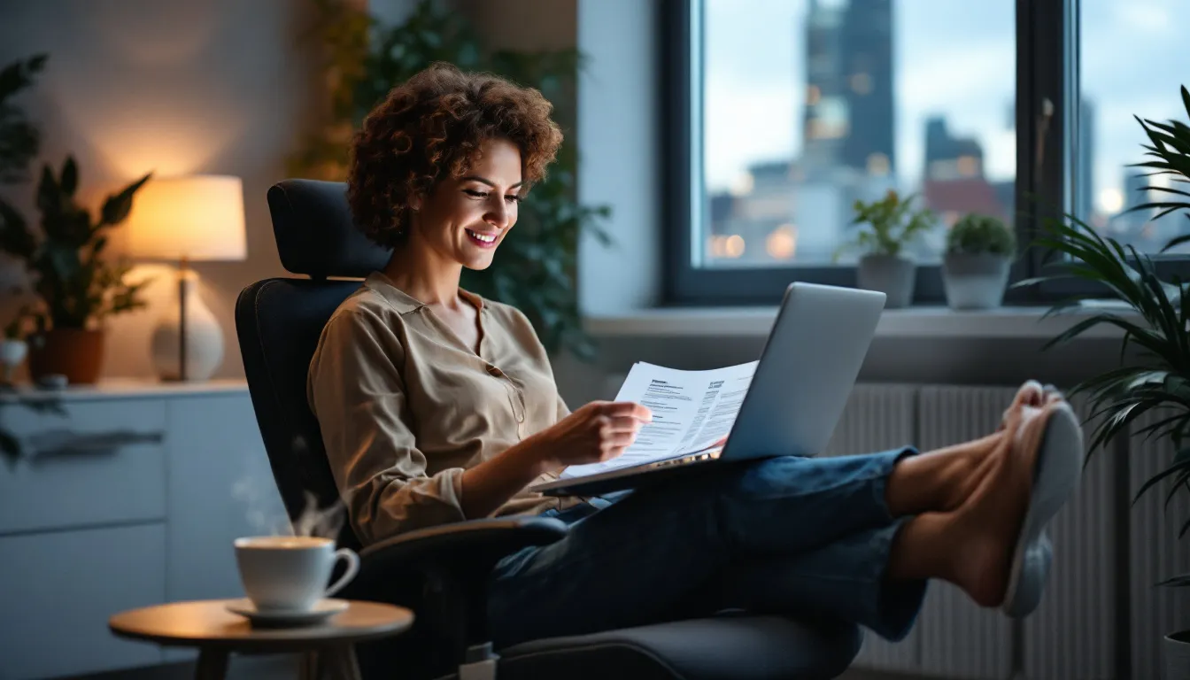découvrez les étapes clés pour concevoir un plan de recrutement efficace qui attire les meilleurs talents. apprenez à définir vos besoins, à rédiger des descriptions de poste percutantes et à optimiser votre processus de sélection pour garantir un recrutement réussi.