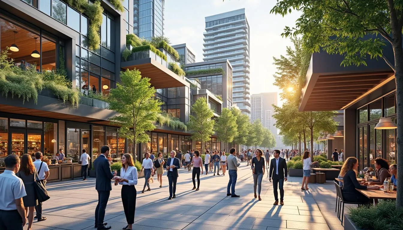 découvrez les exonérations fiscales offertes par les zones franches urbaines (zfu) en france. cette guide complète détaille les conditions à respecter et la durée des avantages fiscaux, afin d'optimiser votre investissement et de soutenir le développement économique local.
