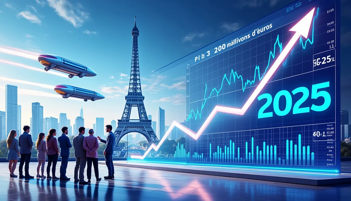 découvrez l'alerte du médiateur national du crédit sur les grandes entreprises en difficultés financières. analyse des causes de ces défaillances et des impacts sur l'économie française. restez informé des enjeux cruciaux pour le monde des affaires.